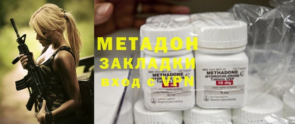 МДПВ Алексеевка