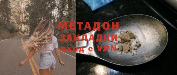 МДПВ Алексеевка