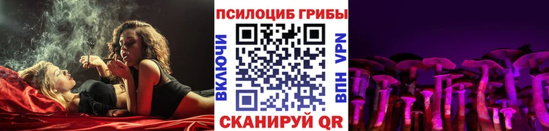 Галлюциногенные грибы GOLDEN TEACHER  магазин продажи наркотиков  Славск 